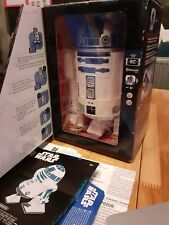 r2d2 remote for sale  SHEFFIELD