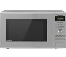 Panasonic sd372s stainless for sale  Fort Pierce