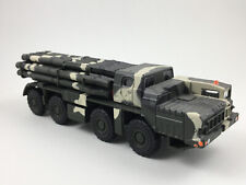 Smerch ussr diecast for sale  Shipping to Ireland
