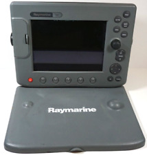 Raymarine c80 e02020 for sale  Portland