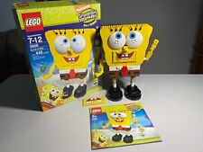 Lego 3826 spongebob for sale  Jacksonville