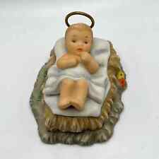 Berta hummel jesus for sale  Statesville