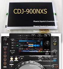 cdj 900 nexus segunda mano cdj 900 nexus segunda mano Embacar hacia Spain