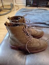 Ladies walking boots for sale  BLACKPOOL