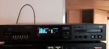 Sansui 900r equalizer gebraucht kaufen  Berlin