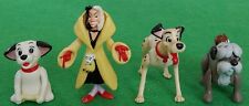 1990 101 dalmations for sale  Angier