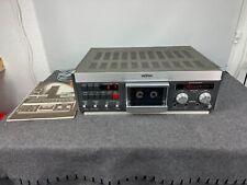 Revox 710 high for sale  Shipping to Ireland