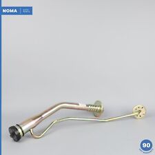 99-00 Lexus LS400 XF20 Fuel Gas Petrol Gasoline Filler Neck Hose w/ Cap OEM for sale  Shipping to South Africa