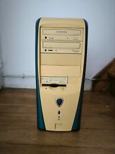 Vintage retrogaming intel d'occasion  Calais