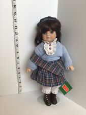 House lloyd doll for sale  Madison