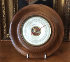 Short mason barometer for sale  ORPINGTON