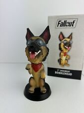 Bethesda fallout dogmeat for sale  Ponte Vedra Beach