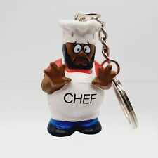 South park chef for sale  LEICESTER