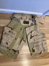 body armor for sale  East Boston