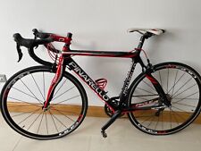 Pinarello fp2 full for sale  WALSALL