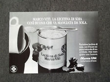 F876 advertising pubblicità usato  Maranello