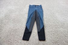 Kerrits pants womens for sale  Shipping to Ireland