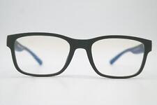 Brille armani 3201u gebraucht kaufen  Berlin