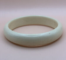 Vintage bakelite bracelet for sale  CARDIFF