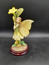 Primrose fairy a1908 for sale  SNODLAND