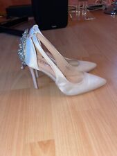 Schöner high heel gebraucht kaufen  Gerlingen