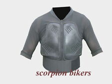 Motorcycle motocross vest for sale  BOLTON