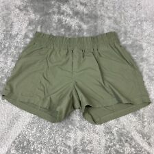 Columbia shorts womens for sale  Austin