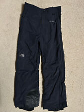 North face snow for sale  Los Angeles
