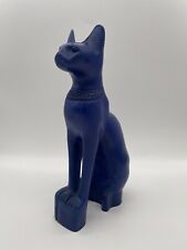 Egyptian cat blue d'occasion  Expédié en Belgium