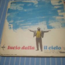 Giri lucio dalla usato  Roma