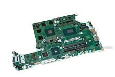Nb.q3l11.001 acer motherboard for sale  Miami