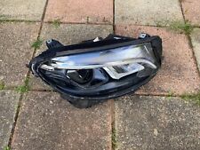 Headlight full led for sale  MILTON KEYNES