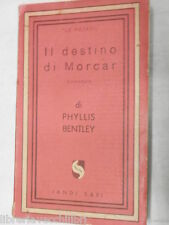 Destino morcar phyllis usato  Salerno