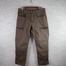 Alaskan hardgear pants for sale  Winston Salem