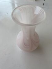 Adrian sankey vase for sale  CHELMSFORD