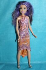 Mattel k19 barbie gebraucht kaufen  Köln