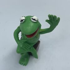 Kermit hai figur gebraucht kaufen  DO-Mengede