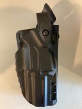 Safariland als holster for sale  San Diego