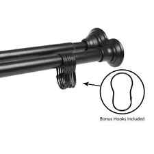 Shower curtain rod for sale  Reading