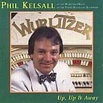 Phil kelsall away for sale  STOCKPORT