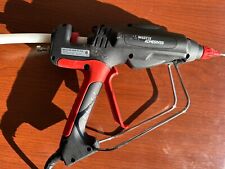 Industrial glue gun for sale  Anderson
