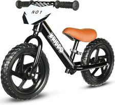 Balance bike age for sale  North Las Vegas