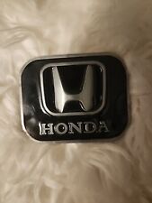 Honda car belt for sale  Davenport