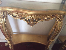 French rococo antique for sale  DONCASTER