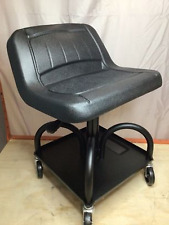adjustable office chair s for sale  Harrison