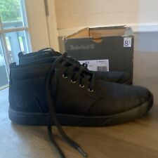 Timberland mens groveton for sale  Syosset