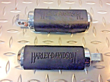 Harley davidson softail for sale  Richmond