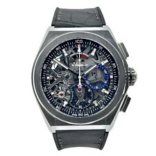 2019 zenith primero for sale  Birmingham