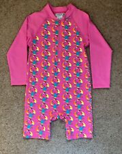 Funkita toddler girls for sale  WHITLEY BAY