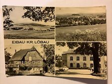 eibau gebraucht kaufen  Leverkusen